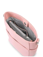 Kabelka VUCH Eldrin Pink Kabelka VUCH Eldrin Pink