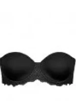 Podprsenka 12A300 Caresse - Simone Péréle
