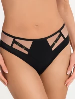 K887 TESORA BRASSICAS