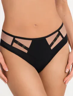 BRAZYLIANY model 20621439 - Gorsenia