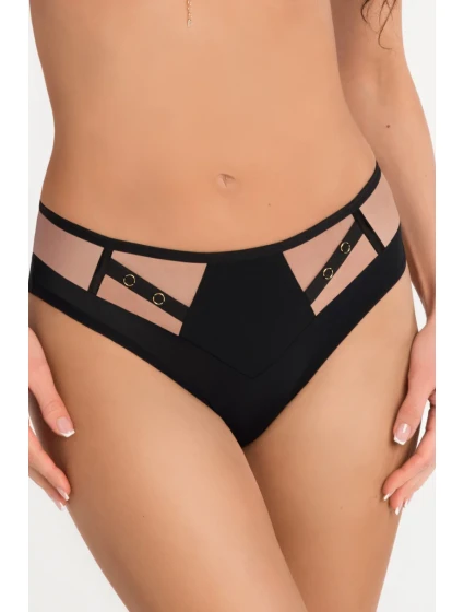 BRAZYLIANY model 20621439 - Gorsenia