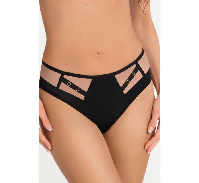 BRAZYLIANY model 20621439 - Gorsenia