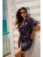 Župan kimono model 22145403 - Self