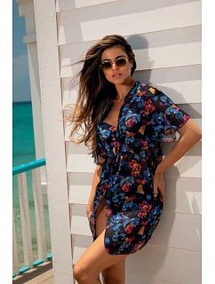 Župan kimono model 22145403 - Self