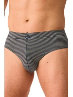 PÁNSKÉ SLIPY MPP model 21923318 A26 - Key