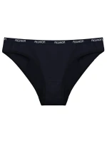 Dámské kalhotky Patricia