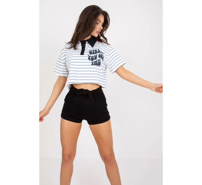 Halenka  model 166647 Fancy