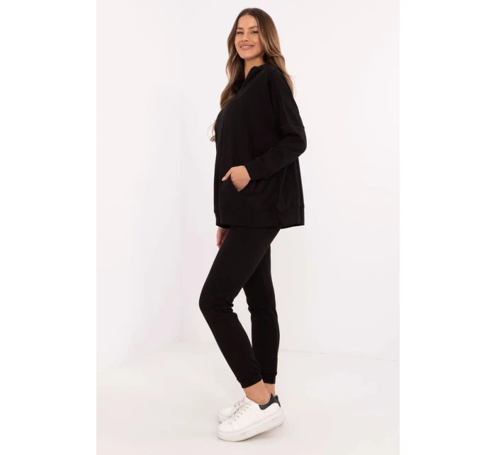 Sada model 206130 Factory Price Sada model 206130 Factory Price