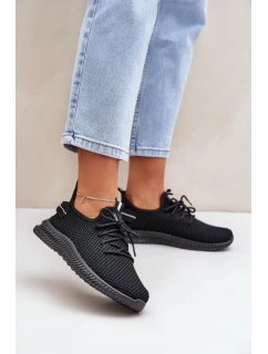 Sportovní obuv model 206870 Step in style