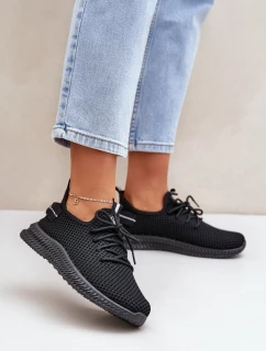 Sportovní obuv  model 206870 Step in style