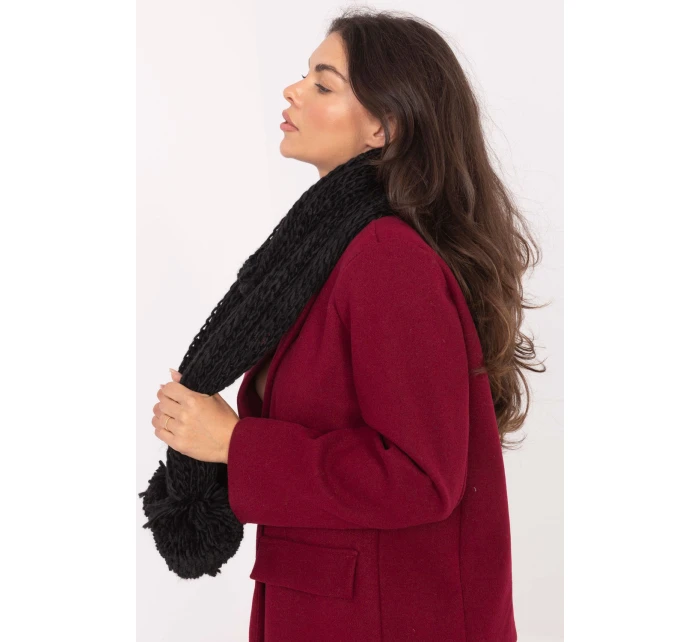 Šála  model 220399 AT