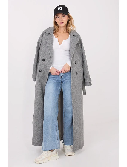 Halenka  model 226165 Factory Price