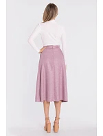 Sukně  model 227774 Stylove