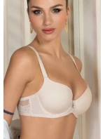 Dámská podprsenka Leilieve M8409
