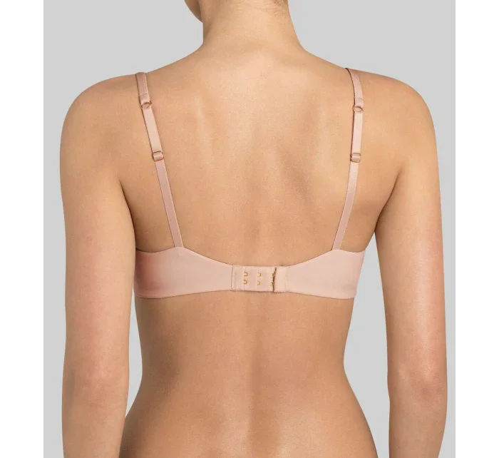 Podprsenka Body Make-Up Essentials WHU béžová - TRIUMPH