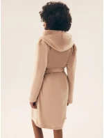 Henderson Dámský župan  S2XL model 20949692 - HENDERSON LADIES