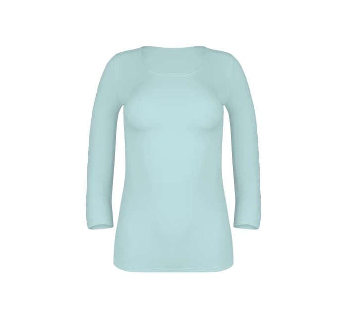 Babell Manati 3/4 tričko S-3XL Babell Manati 3/4 tričko S-3XL