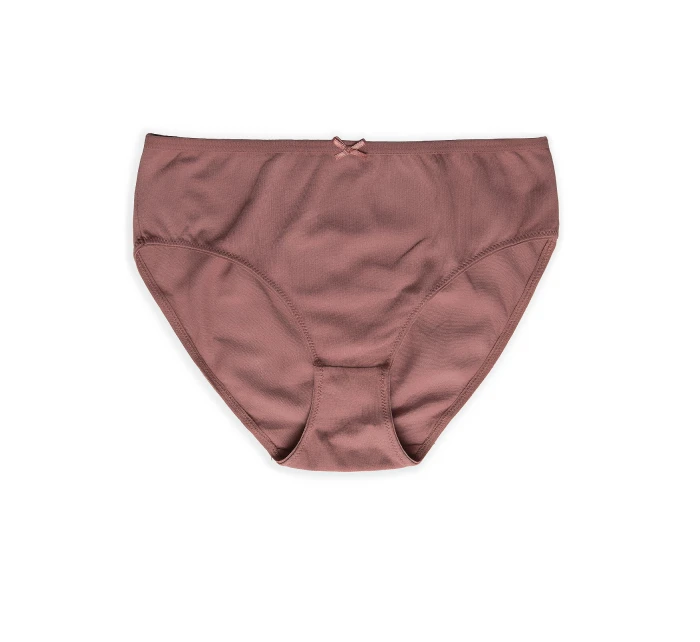 Dámské kalhotky  A'3 SXL model 21859544 - Lama