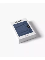 Pánské boxerky model 20510320 S2XL - Atlantic