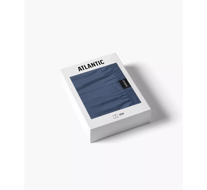 Pánské boxerky model 20510320 S2XL - Atlantic