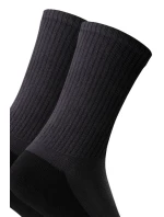 Pánské ponožky 047 118 - Steven Pánské ponožky 047 118 - Steven