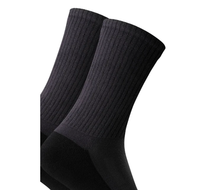 Pánské ponožky 047 118 - Steven Pánské ponožky 047 118 - Steven