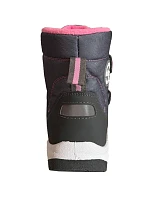 Dětská obuv Jr model 19004619 - Lee Cooper