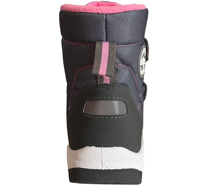 Dětská obuv Jr model 19004619 - Lee Cooper