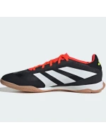 Boty adidas Predator League L IN M IG5456 Boty adidas Predator League L IN M IG5456