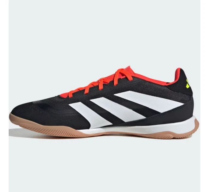 Boty adidas Predator League L IN M IG5456 Boty adidas Predator League L IN M IG5456