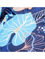 Legíny Jr model 19494054 - Bejo Legíny Jr model 19494054 - Bejo