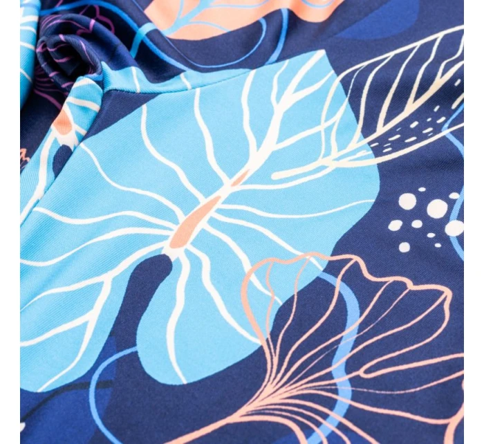 Legíny Jr model 19494054 - Bejo Legíny Jr model 19494054 - Bejo