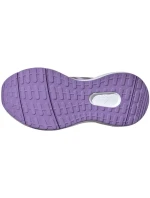 Boty adidas FortaRun 2.0 Cloudfoam Lace Jr ID2363