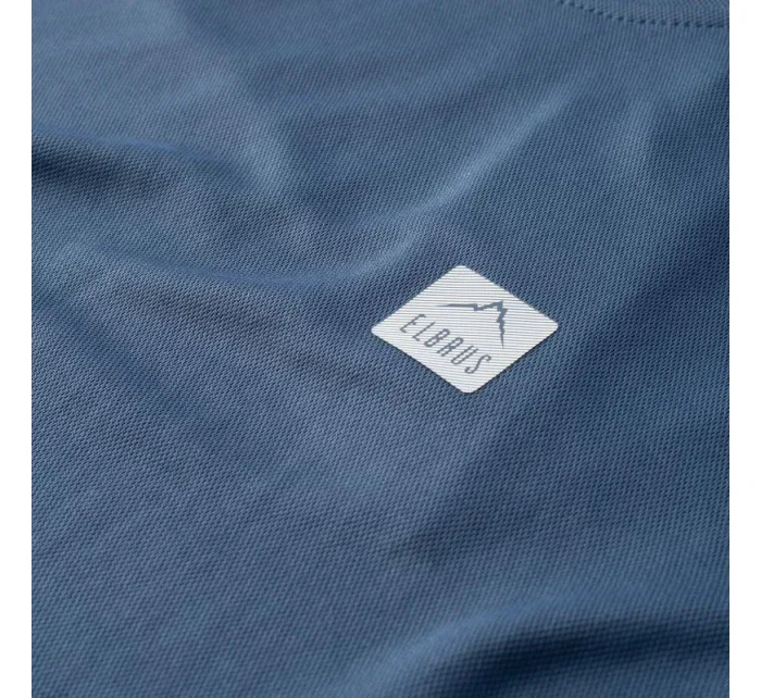 Tričko Elbrus Daven M 92800597237