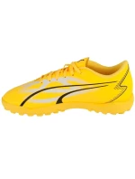 Kopačky Puma Ultra Play TT Jr 107533-04 Kopačky Puma Ultra Play TT Jr 107533-04