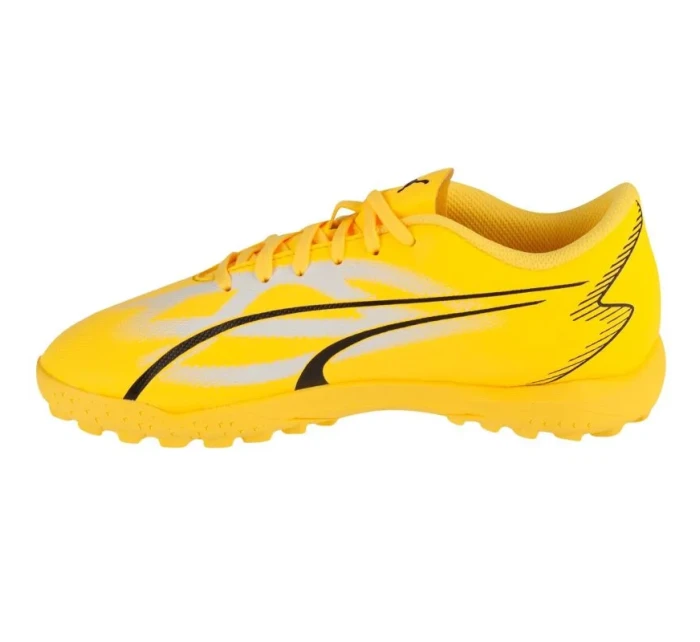 Kopačky Puma Ultra Play TT Jr 107533-04 Kopačky Puma Ultra Play TT Jr 107533-04