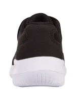 Lotto Connect K Jr boty 2600000K 1110 Lotto Connect K Jr boty 2600000K 1110