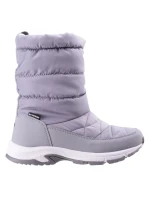 Dámské sněhule model 20842974 HIGH WP W - Iguana