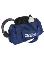 Taška Linear Duffle S model 20752296 - ADIDAS