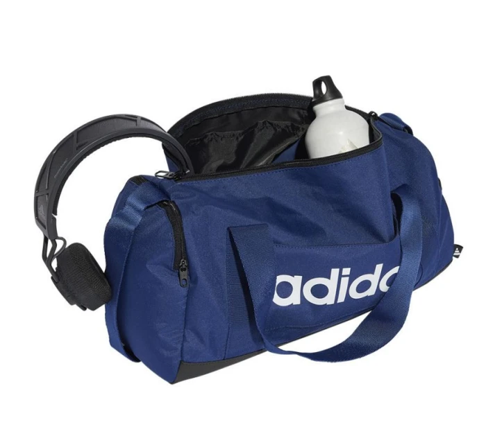 Taška Linear Duffle S model 20752296 - ADIDAS