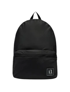 Batoh Armani Exchange XM000030-AF10336-UC001