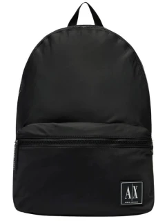 Batoh Armani Exchange XM000030-AF10336-UC001