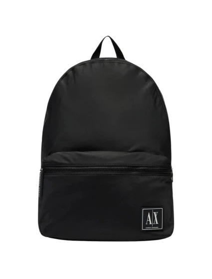 Batoh Armani Exchange XM000030-AF10336-UC001