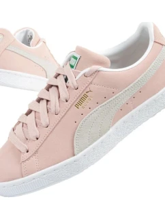 Puma Suede Classic XXl W 374915 11 dámské boty