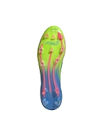 Kopačky adidas F50 Elite FG IE1201