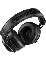 Sluchátka model 21326246 Sluchátka model 21326246