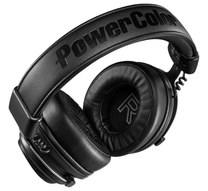 Sluchátka model 21326246 Sluchátka model 21326246