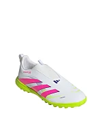 Kopačky adidas Predator League LL TF Jr ID3816