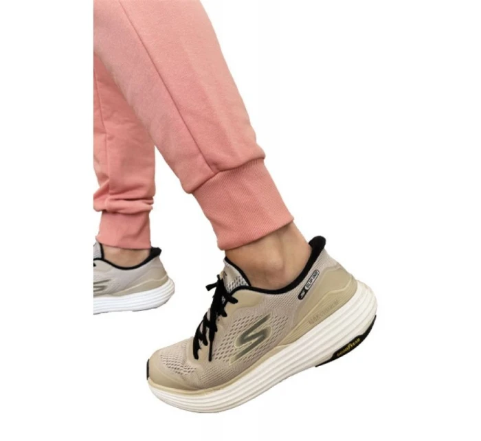 Spodnie 2 Col Logo M 62 model 21094955 - Puma Spodnie 2 Col Logo M 62 model 21094955 - Puma