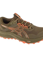 Asics Trabuco Terra 3 M 1011C152-200 běžecká obuv